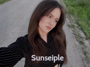 Sunseiple