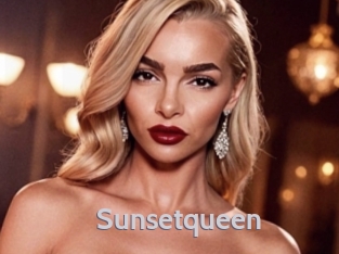 Sunsetqueen