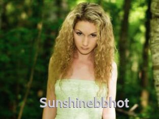 Sunshinebbhot