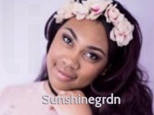 Sunshinegrdn