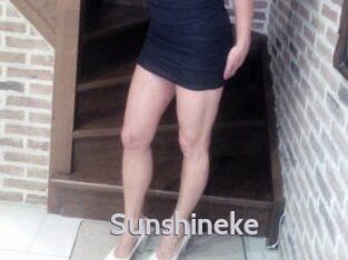 Sunshineke