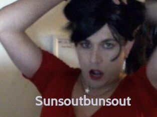 Sunsoutbunsout