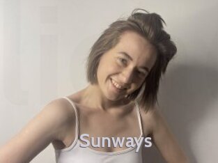 Sunways