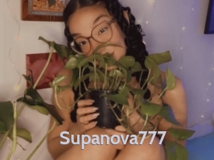 Supanova777