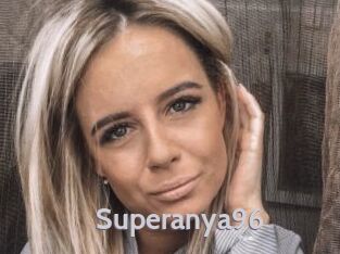 Superanya96