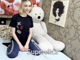 supereliza Live Cam 66