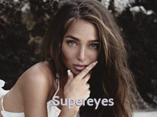 supereyes Live Cam 66