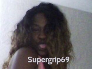 Supergrip69