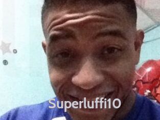 Superluffi10