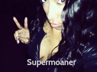 Supermoaner