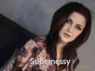 Supernessy