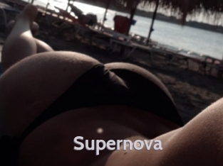Supernova