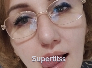 supertitss Live Cam 66