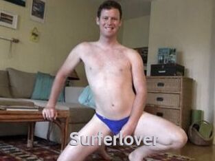 Surferlover