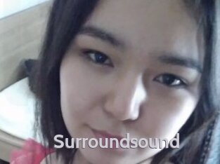 Surroundsound