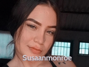 Susaanmonroe