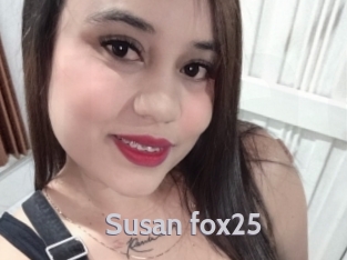 Susan_fox25