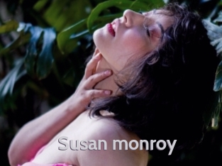 Susan_monroy