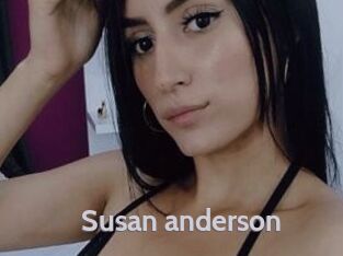 Susan_anderson