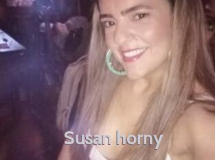 Susan_horny