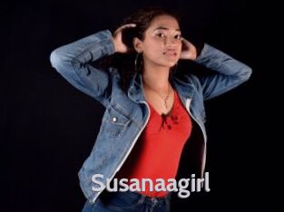 Susanaagirl