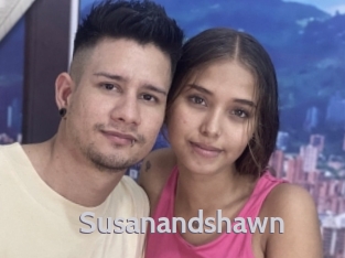 Susanandshawn