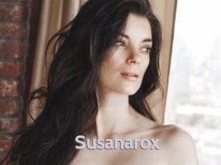 susanarox Live Cam 66