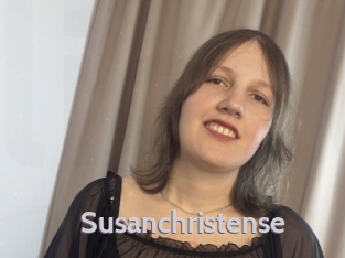 Susanchristense