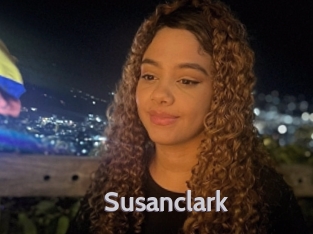 Susanclark