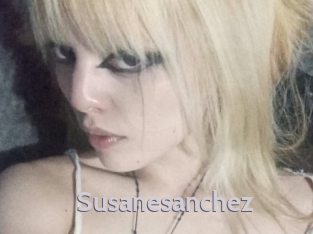susanesanchez Live Cam 66