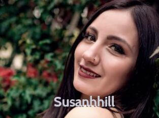Susanhhill