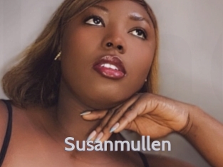 susanmullen Live Cam 66