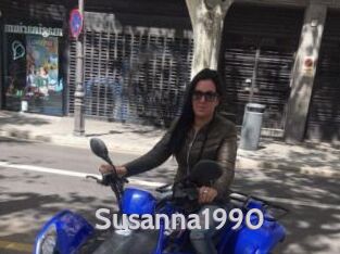 Susanna1990