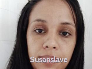 Susanslave