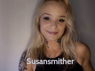 Susansmither