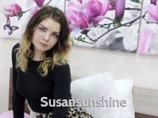 Susansunshine