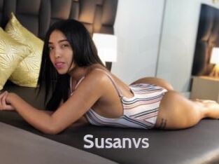 Susanvs