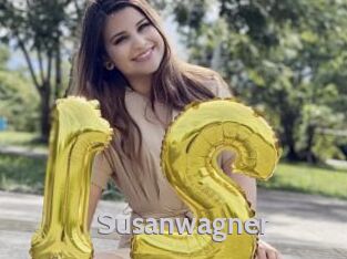 Susanwagner