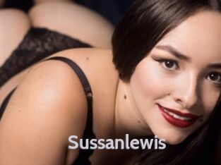 Sussanlewis