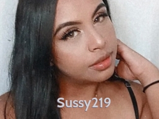 Sussy219