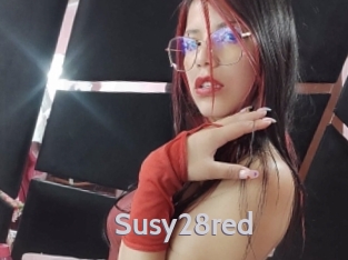 Susy28red
