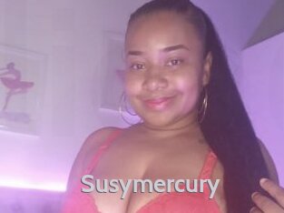 Susymercury