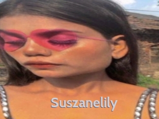Suszanelily