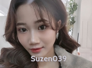 Suzen039