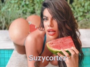 Suzycortez
