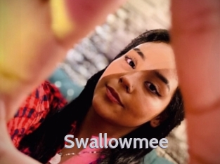 Swallowmee