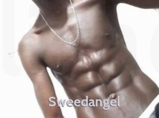 Sweedangel