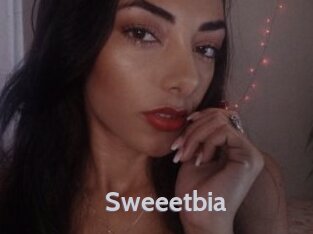 Sweeetbia