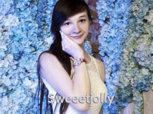 Sweeetjolly