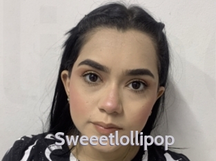 Sweeetlollipop